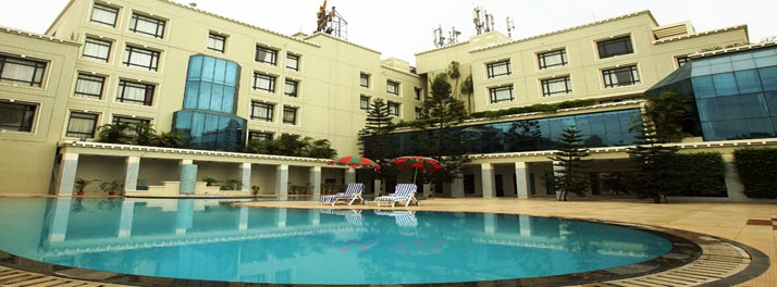 828/The Crown - Bhubaneswar 15.jpg